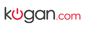 kogan