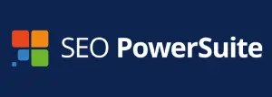 SEO PowerSuite