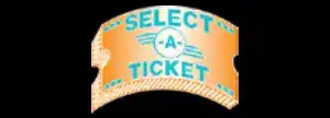 Select A Ticket