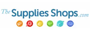 The Supplies Shops