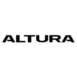 Altura Cycling