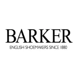 Barker Shoes