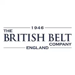 The British Belt Company